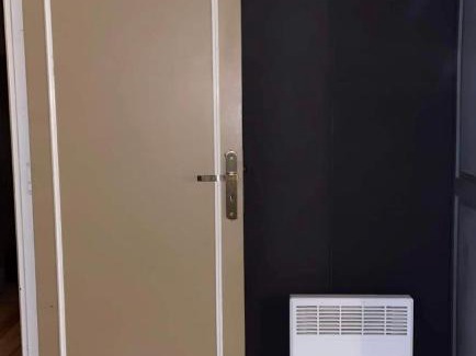 Luz-Saint-Sauveur House | Chambre privée au cœur des Pyrénées