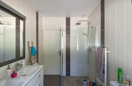 Peri House | Chambre privée chez l'habitant