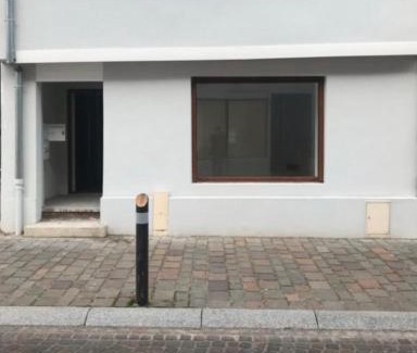 Wintzenheim House | Chambre privée Wintzenheim