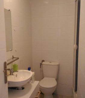 Claye-Souilly House | Chambre Privee Salle de Bain Privee centre ville Claye