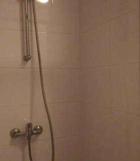 Claye-Souilly House | Chambre Privee Salle de Bain Privee centre ville Claye