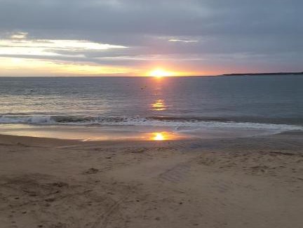 La Teste-de-Buch Bed & Breakfast | Chambre Proche Dune du Pyla