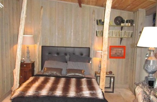 La Teste-de-Buch Bed & Breakfast | Chambre Proche Dune du Pyla