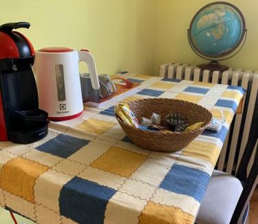 Saint-Sylvestre-sur-Lot House | Chambre spacieuse, piscine