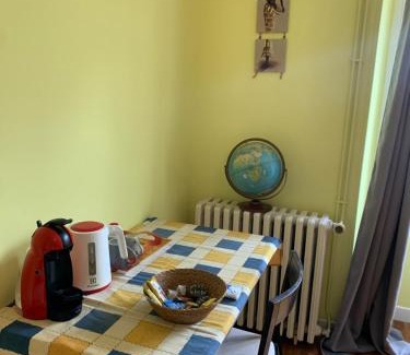 Saint-Sylvestre-sur-Lot House | Chambre spacieuse, piscine