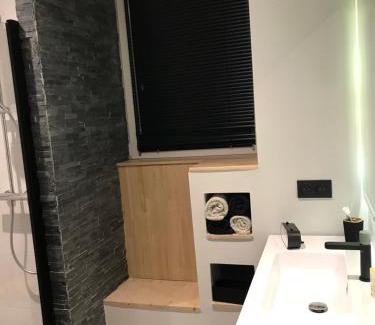 Sallanches Bed & Breakfast | Chambre Sallanches