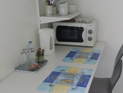 Perros-Guirec House | Chambre spacieuse, moderne et très confortable à Perros-Guirec