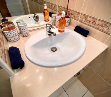 Cauderan Bed & Breakfast | Chambres Élégance - Parc Bordelais