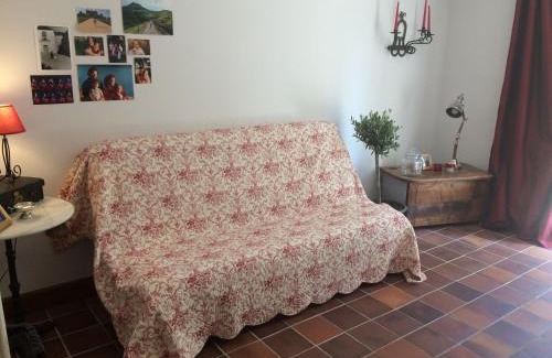 Noisy-sur-Ecole Bed & Breakfast | Chambres au coeur du Massif des Trois Pignons