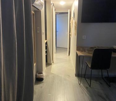Salles-d'Aude House | Chambres chez l'habitant