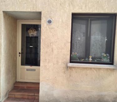 Valreas Bed & Breakfast | Chambres chez l'habitant