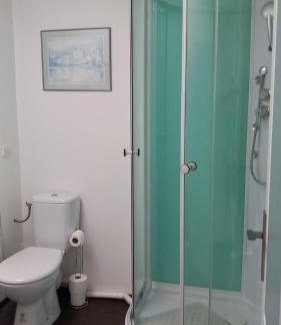 Saint-Jean-de-Blaignac Bed & Breakfast | Chambres D'Hôtes Saint Jean
