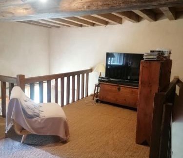 Remalard-en-Perche Bed & Breakfast | Chambres d hôtes du Moulin de Boiscorde
