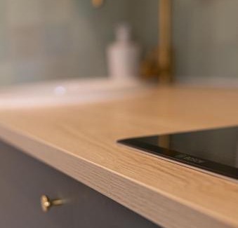 Merignac Bed & Breakfast | Chambres d'hôtes avec jacuzzi privatif uniquement pour le studio