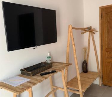 Porto-Vecchio Bed & Breakfast | Chambres d’hôtes Casarena