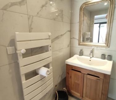 Porto-Vecchio Bed & Breakfast | Chambres d’hôtes Casarena