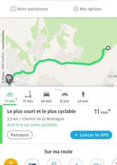 Bedoin Bed & Breakfast | Chambres d'Hôtes de Curnier