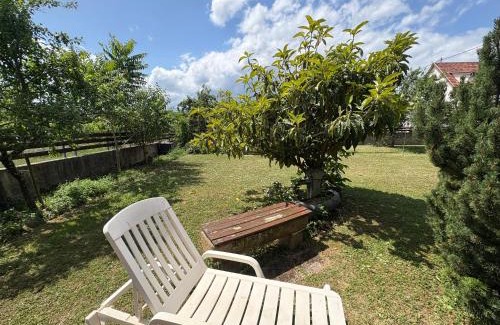 Bergheim Bed & Breakfast | Chambres d'hôtes Monicala