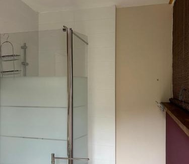 Saint-Antonin Noble Val Bed & Breakfast | Chambres de charme MAMIE ANGELE