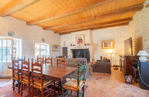 Nieulle-sur-Seudre Bed & Breakfast | Chambres et table d'hôtes en Charente Maritime et près de l'océan