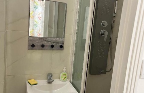 Prayssac Bed & Breakfast | Chambres pour 1 ou 2 personnes