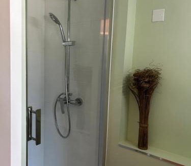Jonchery-sur-Vesle Bed & Breakfast | Chambres privées