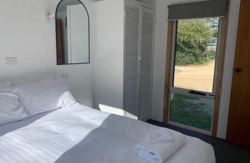 Bicheno House | Champ Villa
