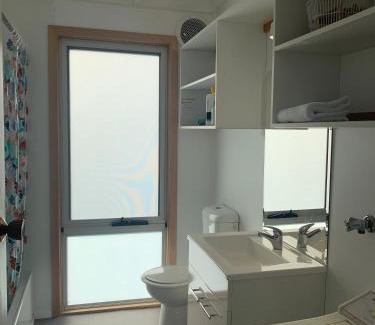 Bicheno House | Champ Villa