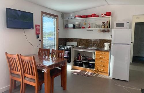 Bicheno House | Champ Villa