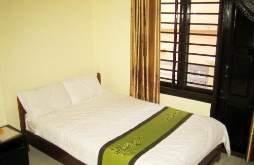 Hue City Centre Hotel | Champa Hue Hotel