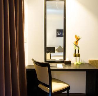Nha Trang Resort | Champa Island Nha Trang - Resort Hotel & Spa