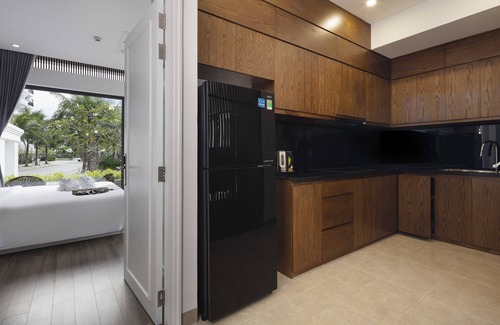 Nha Trang Resort | Champa Island Nha Trang - Resort Hotel & Spa
