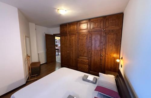 Poggi House | CHAMPIONS villa
