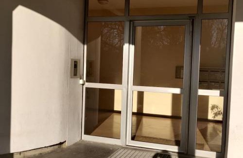 Champs-sur-Marne Apartment | Champs Harmony *Paris*Disney*