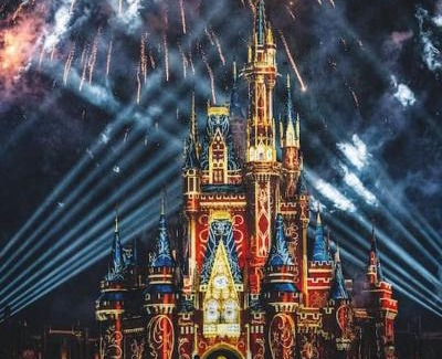 Champs-sur-Marne Apartment | Champs Harmony *Paris*Disney*