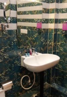 Kalapettai Hotel | Chan Beach Resort & Hotel