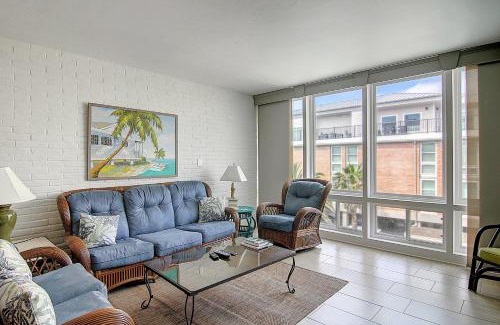 Port Aransas House | Channelview 206