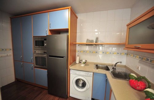 Jerez de la Frontera House | Chapín Jardines Piscina Terraza 3 Rooms 2 Baños