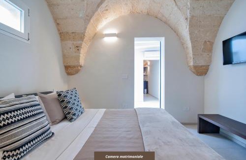 Squinzano Apartment | Chapeau Apartment - Lecce Selection