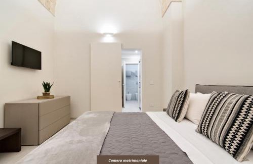 Squinzano Apartment | Chapeau Apartment - Lecce Selection