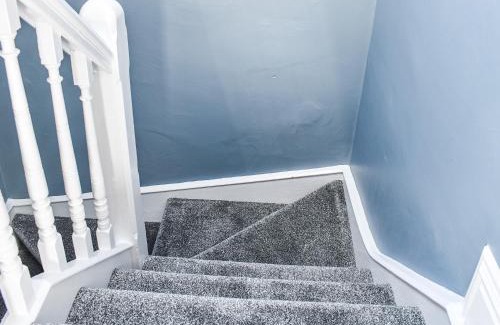 Fylingthorpe House | Chapel Cottage