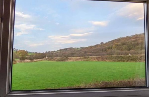 Grosmont Cottage | Chapel Cottage