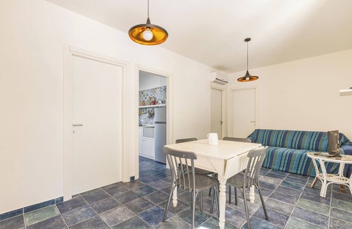 Lido Marini Apartment | Charà by BarbarHouse