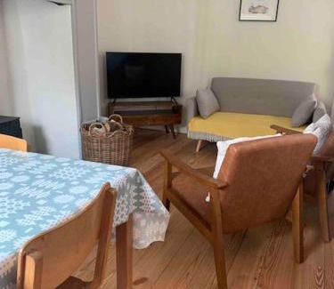 Gwynedd- Snowdonia House | Character Cottage Nr Betws Y Coed.