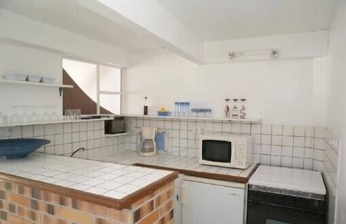 Binic-Etables-sur-Mer House | Character property renovated very quiet location in Binic