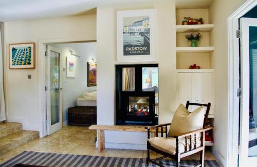 Charlbury House | Charlbury country retreat - sleeps 10