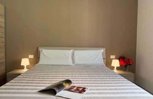 Piana Battolla Apartment | Charlie's House