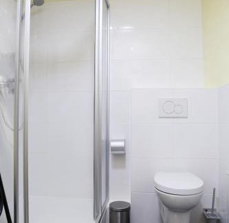 Dossenheim Apartment | Charlotte House Heidelberg