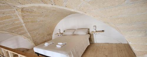 Galatone House | Charlotte Salento sweet home