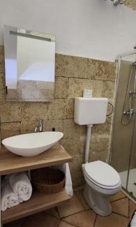 Galatone House | Charlotte Salento sweet home